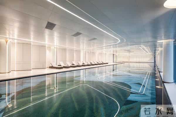 国浩18T：超出预期！看国浩·18T“显微镜级”的兑现力