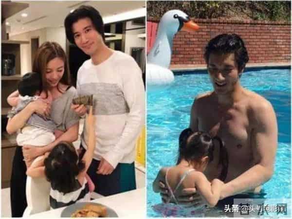 西春美智子:可笑!王力宏回应露马脚:4种方式称呼李靓蕾,说爱孩子却打错字