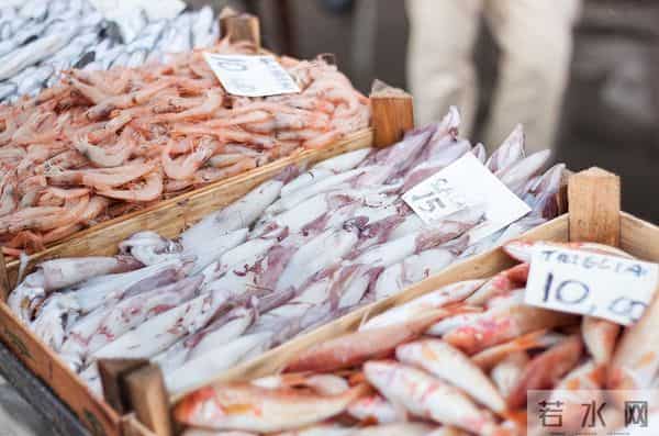 日本护肤品辐射名单