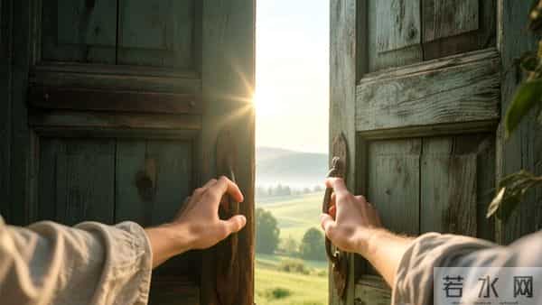 心之天秤庭审攻略