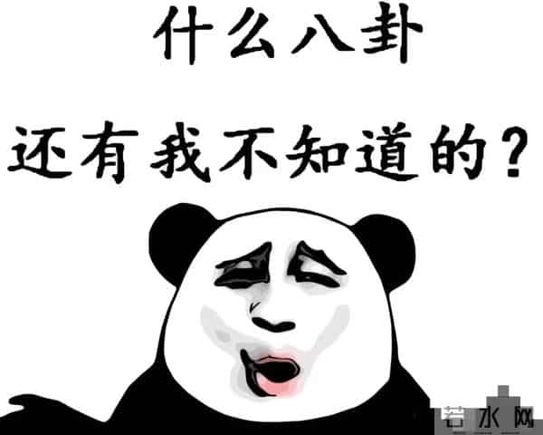 妇科手术被拍照