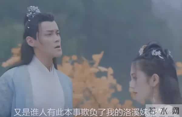 十七岁的天空吻戏