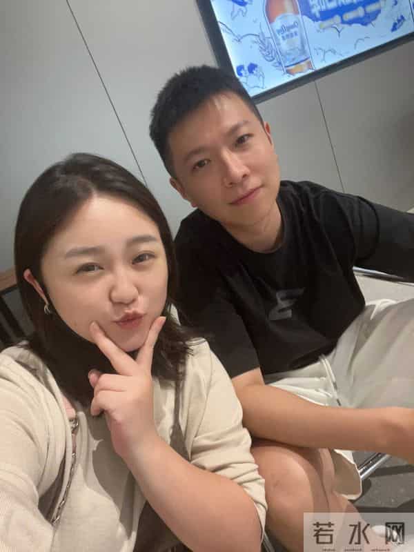 重庆姐弟坠亡案生母现状