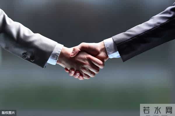 qq狗仔队:揭秘杨幂、李现偷拍事件背后的罪魁祸首——大陆狗仔队的运作机制