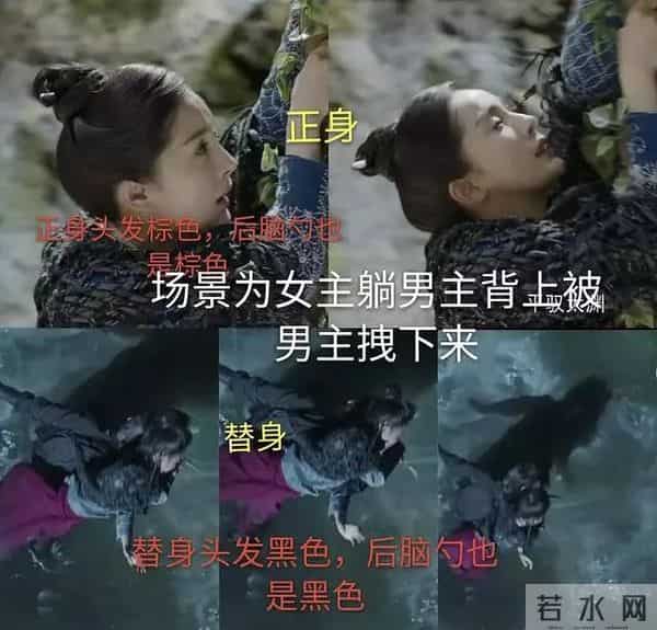 花粥八卦：2019娱乐圈打假实录！