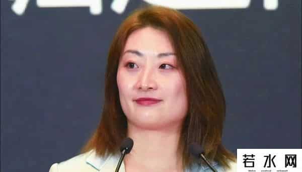 娃哈哈百亿帝国飘摇！内忧外患难题扎堆，宗馥莉面临最大考验