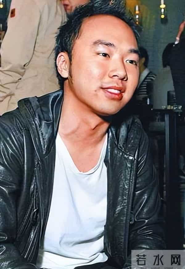 李宗瑞60女艺人名单