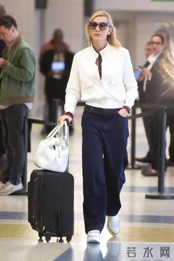 刘雨昕是男是女