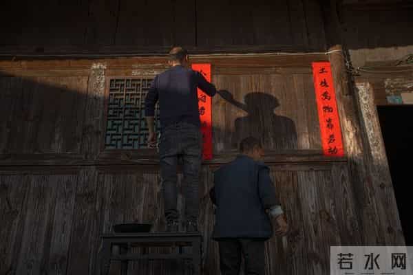 我的美丽日志哪个好