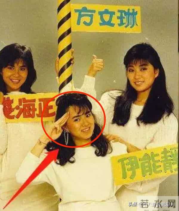 古巨基割双眼皮