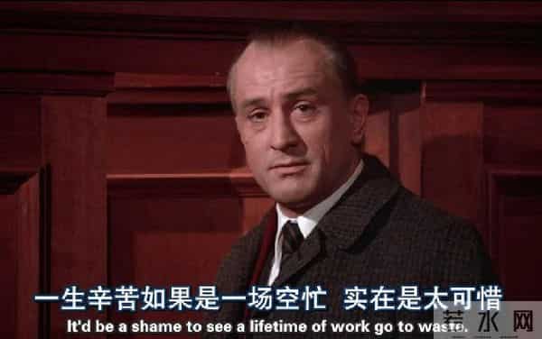 大尺度床戏：男人“藏箱底”的5部影片，梁家辉大尺度激情戏！都值得反复观看