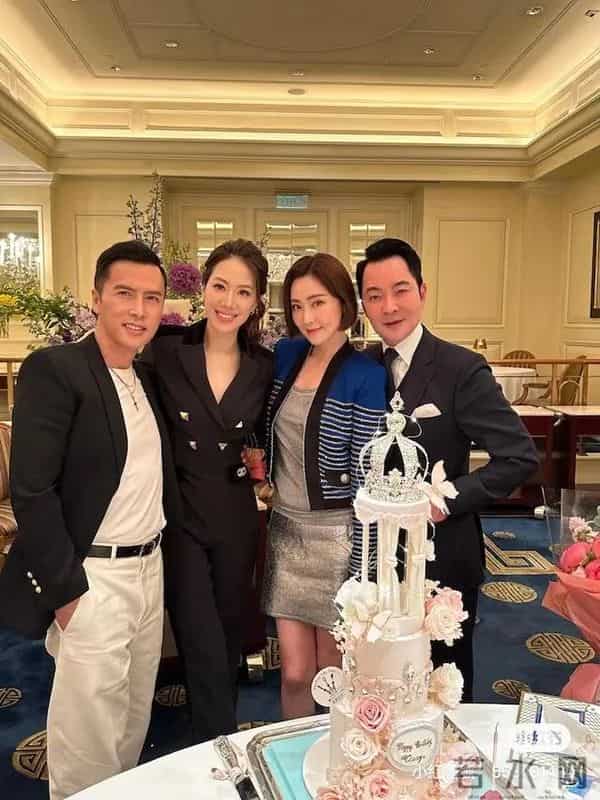 张玉珊修身堂价格