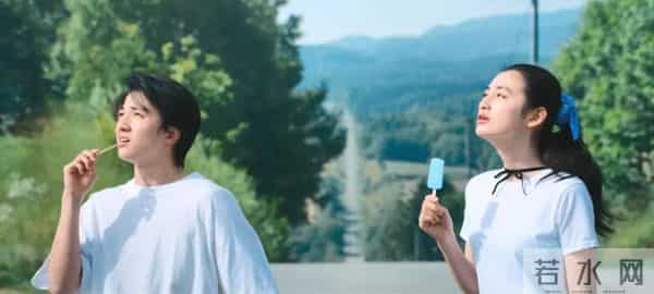 一上来就飙车的日剧