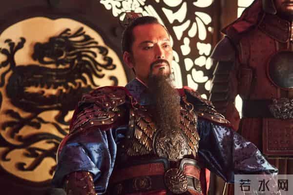 许光汉裸体：顶级女星全裸回归，尺度和口碑都爆了