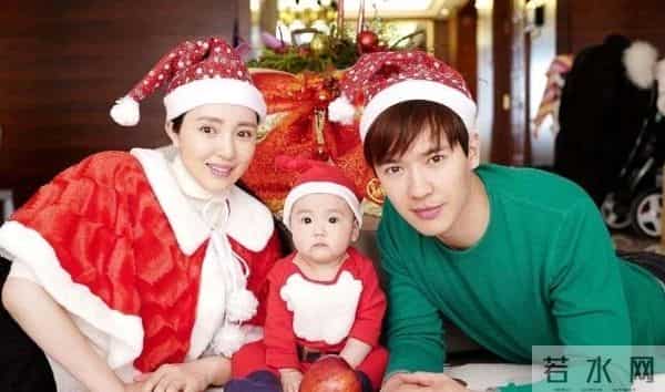 高云翔案件：高云翔被判无罪！双手合十法庭内哭成一片，含冤2年妻离子散