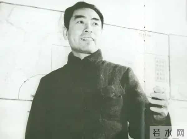 重庆上清寺:百年上清寺,映照重庆魂