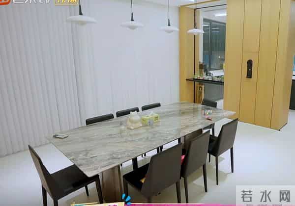 孙怡 这种三观让我生气