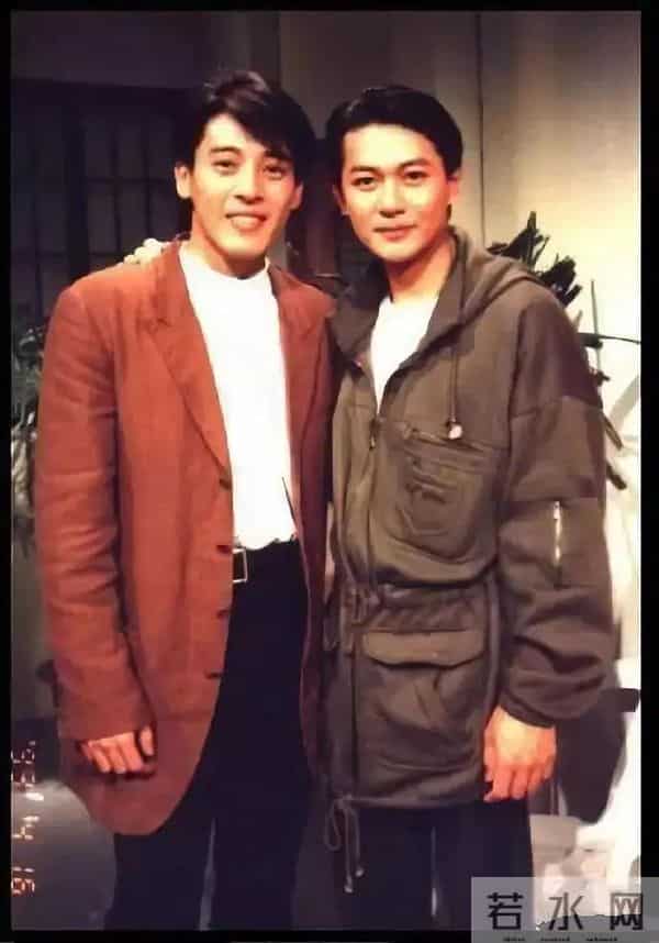 志云饭局 邓萃雯