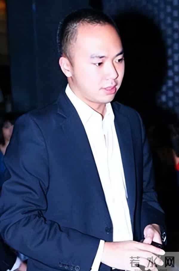 李宗瑞60女艺人名单