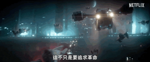 许光汉裸体：顶级女星全裸回归，尺度和口碑都爆了