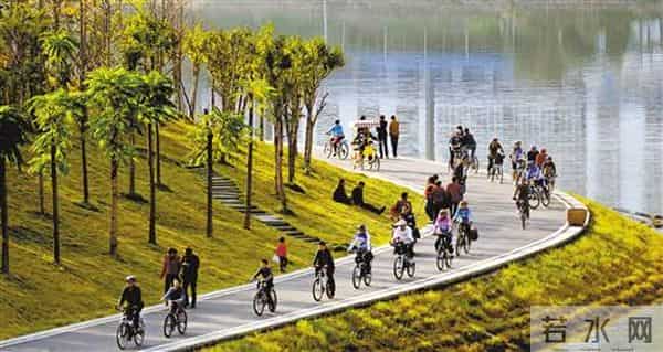 开县二手房出售