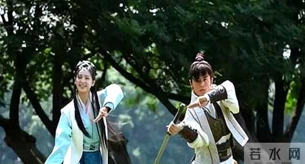 青春有你年龄排行表