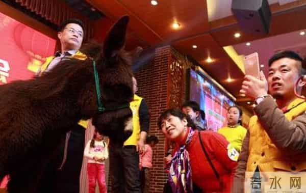 年终奖发重庆小面