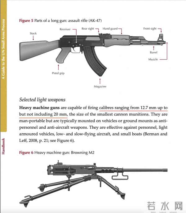男生说我是天生的炮架子相关话题