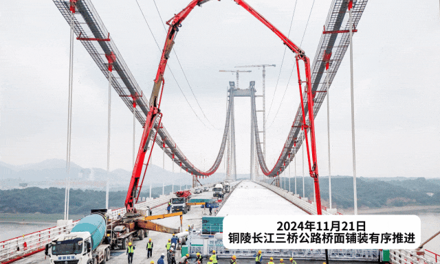 黄晨昕：当铜陵的桥步入漫画世界