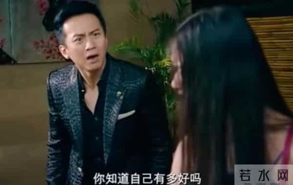 周星驰结婚:60岁周星驰至今未婚,不是因为朱茵