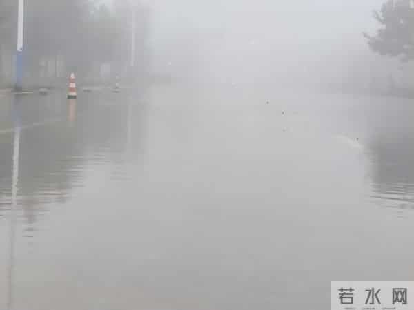 5万买海景房乳山银滩跌成海边鹤岗