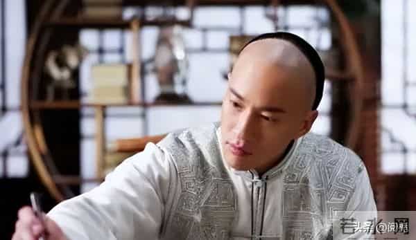 十七岁的天空吻戏