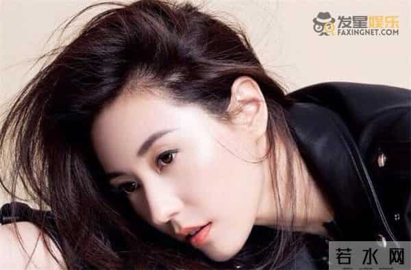 刘心悠小孩：刘心悠艺人姐姐小孩什么情况？揭秘其感情现状以及不红的真实原因