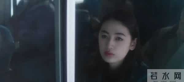 一上来就飙车的日剧