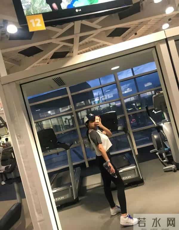 抗癌UP主遭网暴10个月后去世