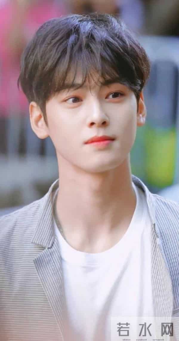 韩媒辟谣宋慧乔车银优恋情