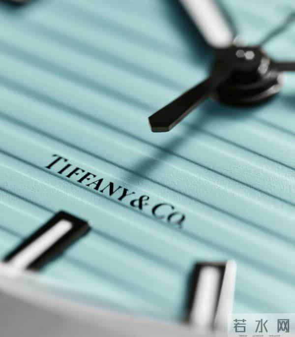 劳力士手表价格排名