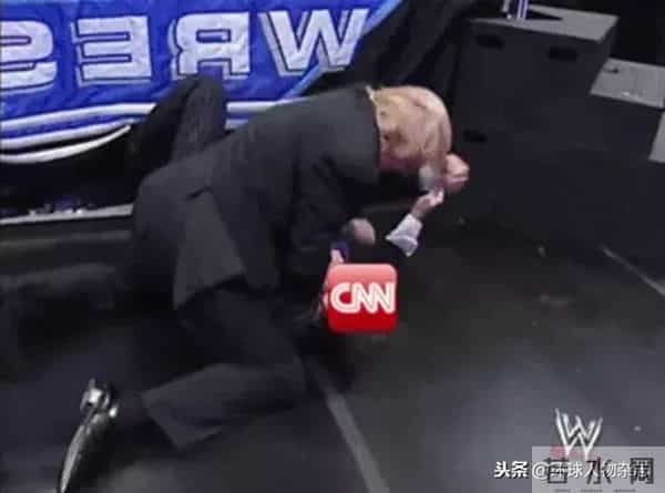 无情冷酷无理取闹