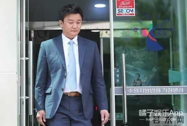 美瞳论坛:有钱有颜!三星公主李元珠颜值赶超爱豆,现实版《继承者们》