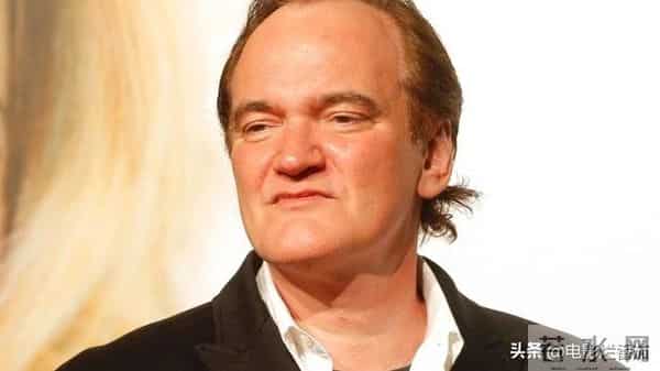 恋足片:1万美金舔脚半小时?导演昆汀被曝恋足癖,影片多次出现脚的场景