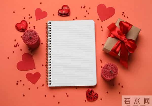 为了卖掉房子 她做了半年中介