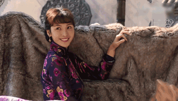 柳岩的胸有多大