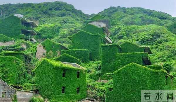 浙江面积：什么是浙江？