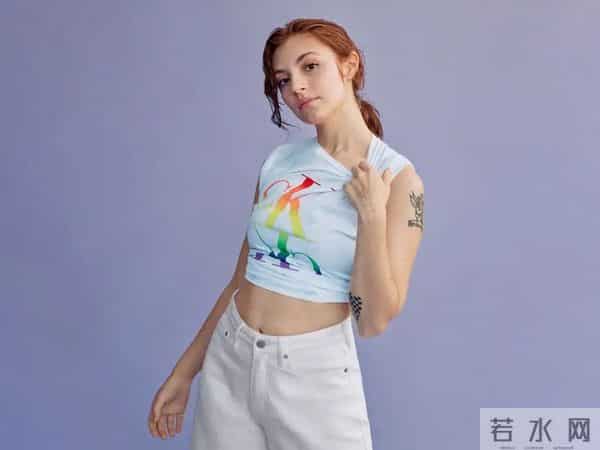 刘雨昕是男是女