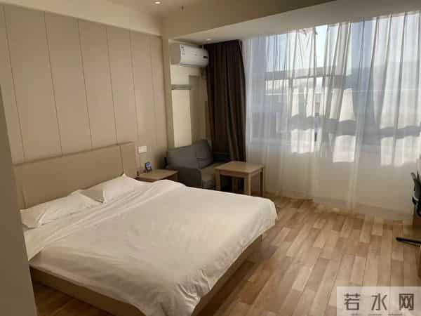 456亿韩元相当于多少人民币