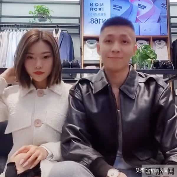 五道口宏楠手指被砍