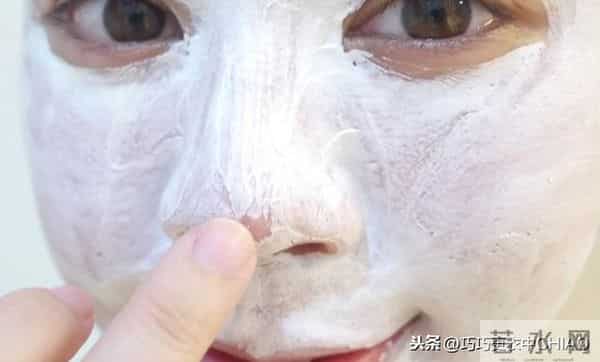 我的美丽日记怎么样