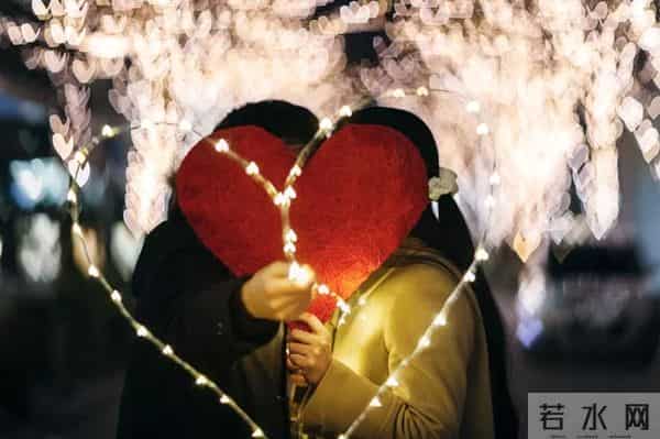 结婚登记大热门214遇冷了