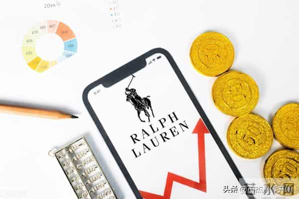 tb衣服什么档次的品牌