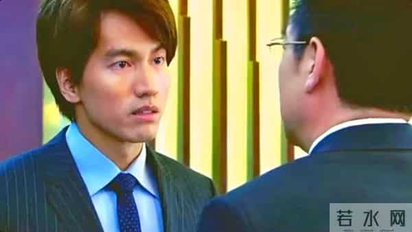 杨谨华怀秋:杨谨华的璀璨情史,靠美貌征服了6个男人,嫁石油大亨获幸福婚姻